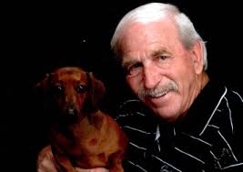 Lee Bumgarner Obituary