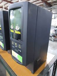 Hotel and kitchen commodity at our online mall at. Commercial Kitchen Equipment Price List Malaysia L Accord Boulangerie Patisserie Industrielle Force Shop With Afterpay On Eligible Items Erikacang