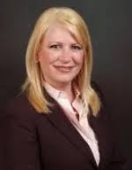 McCook Texas Family Attorneys Near Me