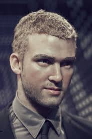 Discover 58 Hollywood Wax Figures ( A Way To Meet The Celebs ) ideas