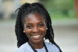 PHOTOS: Arcadia's Louis and Gloria Flanzer Boys and Girls Club