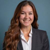 23500+ perfiles de «Grace -marie Turner»