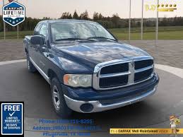 Image result for Patriot Blue 2004 Dodge