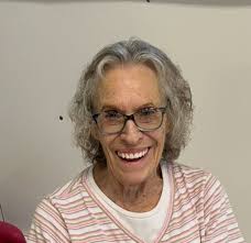 Donna Lucille (Rittenhouse) Pruitt Obituary March 2, 2025