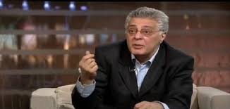 مشاهدة مسلسل السلطان عبدالحميد الثاني موسم 5 حلقة 21 مترجمة (2017). ØªÙˆÙÙŠÙ‚ Ø¹Ø¨Ø¯ Ø§Ù„Ø­Ù…ÙŠØ¯ Ù…ÙˆØ¶ÙˆØ¹