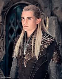 Collection by éowyn, shieldmaiden of rohan. Legolas On The Hobbit The Desolation Of Smaug Legolas Film Mooie Mannen