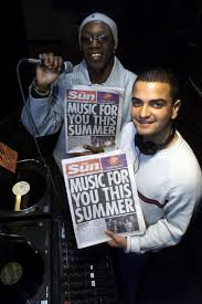 Big Brother star reveals he's teamed up with noughties music legend to  release new song weeks after rebooted series