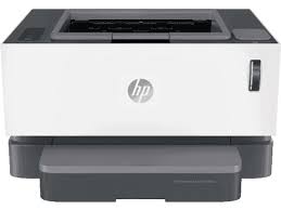Connect you need to download the compatible driver to make your 123.hp.com/dj5275 printer device work. Hp Deskjet Ink Advantage 5275 All In One Printer Hp Store India