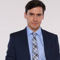 Alvaro Espinoza Nacido El 3 De Marzo De 1974 En Lima Peru Es Un Actor Destacado Por Su Actriz De Cine Canal 13 Actriz
