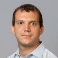 90+ "Brian Cams" profiles