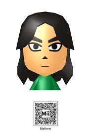 Check spelling or type a new query. Deviantart Cpu Miis Shefalitayal