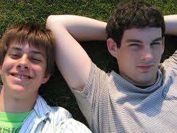 Christopher Salvi Obituary (1989