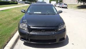 Free same day junk car removal. Junk Cars For Cash Nj 862 304 4002