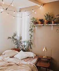 Pin By Deb Cooper On Home Is Where The Is Room Ideas Bedroom Aesthetic Room Decor Room Inspiration