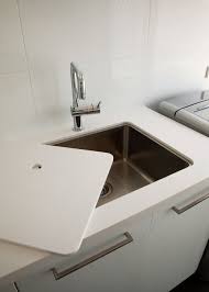 rise of the micro laundry gather studio