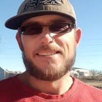 30+ "John Romans" profiles