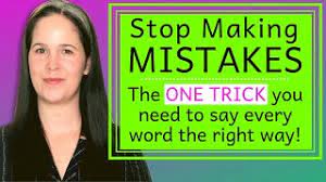 Look up tutorials on youtube on how to pronounce 'eczema'. How To Pronounce Every English Word The Best English Dictionary