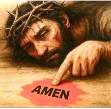 GOOOOOOOOOOOOOOOOOOOOOOOOOOOOOOAAAAAAAAAAAAAAAAL LEWANDOWSKI