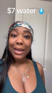 I am never going to forgive Club Space in Houston for charging $7 for a  damn water!!! 😭😭😒 •• •• I didnt pay that, but still its principle 🤗 ••  •• #fyp #funnyvideos #fthis #prettyprivilege #water ...