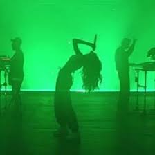Jax Jones Martin Solveig Madison Beer All Day Night Our Girl Is Thicc She Liked Madisonbeer