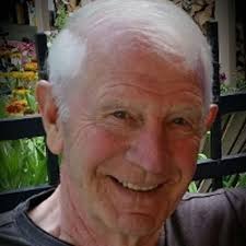 Robert Edward Loy Obituary June 5, 2019