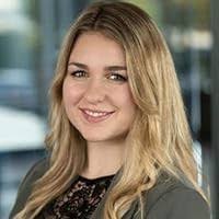 Reaching Angelica (Tag #2) by Peter Riva