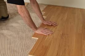 How to install hardwood flooring on a concrete slab hardwood flooring is one of the hallmarks of quality construction. How To Install Engineered Hardwood Flooring On Concrete Twenty Oak