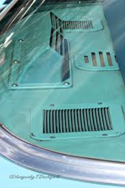 Image result for Turquoise 1956 Chrysler