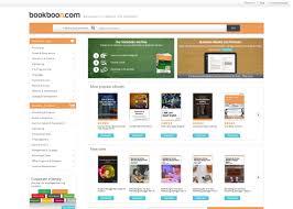 9 Fantastic Websites That Offer Free College Textbooks Free College Textbooks College Textbook Free College