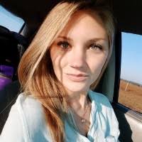 100+ "Sara Langford" profiles