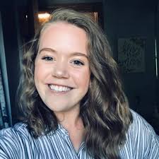 Jenna Terrell (@jennam624)