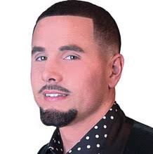 Waldorf, MD Real Estate Agents