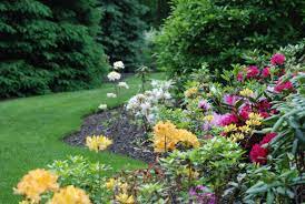 Is the show unable houses fake. 5 Best Gardening Programmes Garden Tv Shows Trimetals