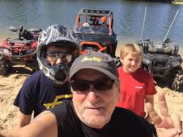 THE HAWG STOP BAR & GRILL