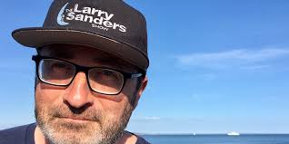 Dos and Don'ts for Sitcom Writers