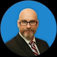 This is too good not to share. Somebody is getting mad that theLender is…