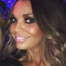 Anna-Marie Nikolopoulos