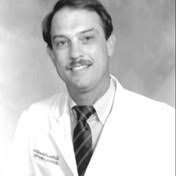 Lambeth Family Obituaries