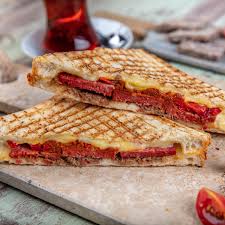 Tost