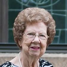 Most Recent Obituaries