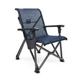 Best Camping Chairs of 2026, Tested & Reviewed | CleverHiker