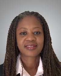 Listing Chairs for Administrative Year 2022-2023