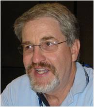 Our Senior Associates