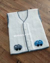 en kolay ve en yeni orgu modelleri orgu bebek trendler