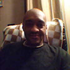 BREAKING: Two vehicles rolled over during a crash