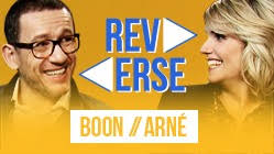 Dany boon, line renaud et laurence arné invités de michel drucker dans vivement dimanche prochain. La Ch Tite Famille Dany Boon Apprend Le Ch Ti A Laurence Arne