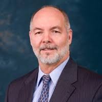 10 "Greg Dahms" profiles