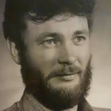 What motor oil is recommended for a 2004 Toyota XR with high mileage?