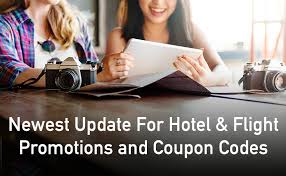 Maybe you would like to learn more about one of these? 2019 4 12 Hotels Com Expedia Agoda Booking Com Ctrip And Zuji Promotions Coupon Codes Myctsim Blog