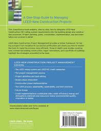Theresultsengine.com has been visited by 1m+ users in the past month Leed New Construction Project Management Greensource Amazon De Yellamraju Vijaya Fremdsprachige Bucher